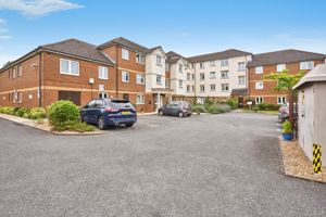 PHOTOS SHOW GENERAL VIEW OF RETIREMENT DEVELOPMENT- click for photo gallery